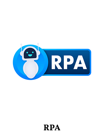 RPA